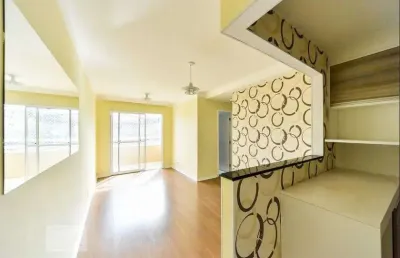 Apartamento para venda - assunção, 2 quartos,  56 m² - são bernardo do campo