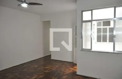 Apartamento para venda - méier, 2 quartos,  68 m² - rio de janeiro