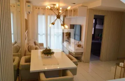 Cobertura para venda - pechincha, 3 quartos,  116 m² - rio de janeiro