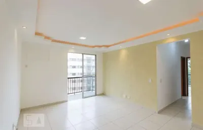 Apartamento para venda - pechincha, 2 quartos,  77 m² - rio de janeiro