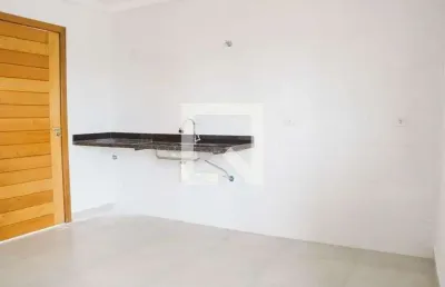 Apartamento para venda - vila nova cachoeirinha, 1 quarto,  59 m² - são paulo