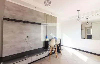 Apartamento para venda - jaguaribe, 2 quartos,  65 m² - osasco