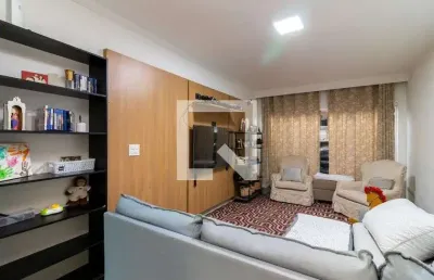 Casa para venda - casa verde, 3 quartos,  256 m² - são paulo