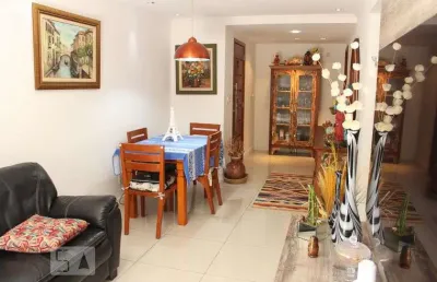 Apartamento para venda - taquara, 2 quartos,  61 m² - rio de janeiro