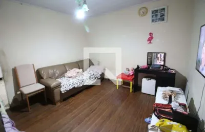 Casa para venda - bela vista, 3 quartos,  160 m² - osasco