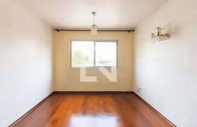Apartamento para venda - quitaúna, 2 quartos,  53 m² - osasco