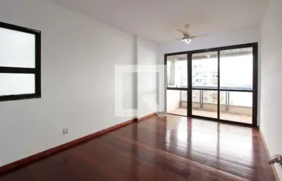 Apartamento para venda - jardim oceânico, 2 quartos,  85 m² - rio de janeiro