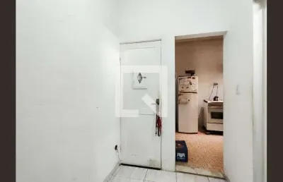 Apartamento para venda - grajaú, 3 quartos,  78 m² - rio de janeiro