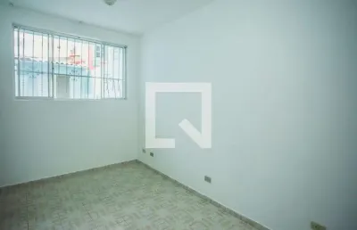Casa para venda - saúde, 4 quartos,  118 m² - são paulo