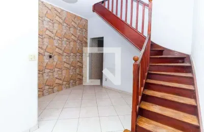 Casa para venda - vila prudente, 2 quartos,  96 m² - são paulo