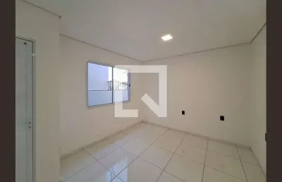 Casa / sobrado em condomínio para venda - mandaqui, 2 quartos,  59 m² - são paulo