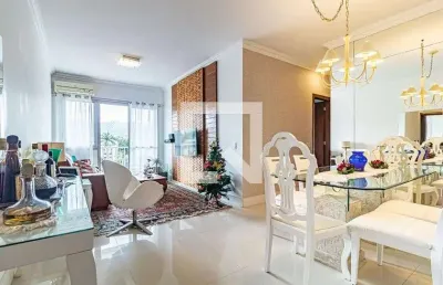 Apartamento para venda - pechincha, 2 quartos,  80 m² - rio de janeiro