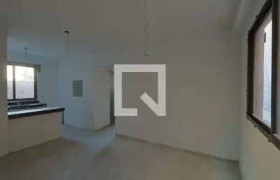 Apartamento para venda - sagrada família, 2 quartos,  63 m² - belo horizonte