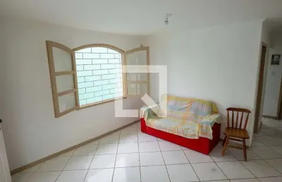 Casa para venda - espírito santo, 5 quartos,  160 m² - porto alegre