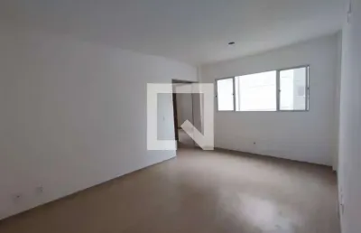 Apartamento para venda - taquara, 2 quartos,  48 m² - rio de janeiro