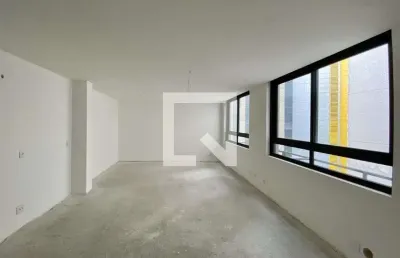 Kitnet / stúdio para venda - centro, 1 quarto,  44 m² - rio de janeiro