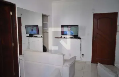 Apartamento para venda - engenho novo, 1 quarto,  26 m² - rio de janeiro