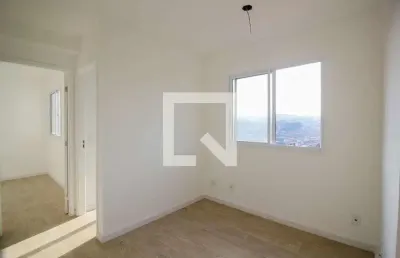 Cobertura para venda - jardim palmares, 2 quartos,  35 m² - são paulo