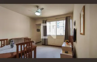 Apartamento para venda - tijuca, 1 quarto,  58 m² - rio de janeiro