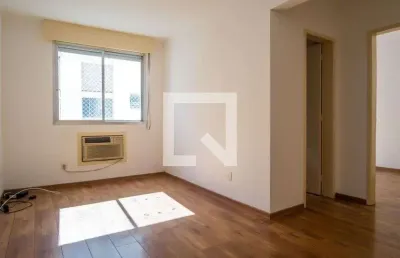 Apartamento para venda - cidade baixa, 1 quarto,  44 m² - porto alegre