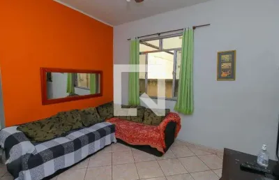 Apartamento para venda - centro, 3 quartos,  130 m² - rio de janeiro