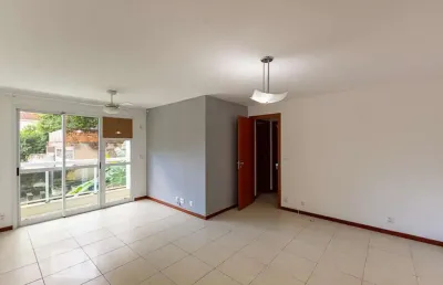 Apartamento para venda - ingá, 2 quartos,  80 m² - niterói