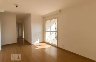Apartamento para venda - vila galvão, 2 quartos,  56 m² - guarulhos