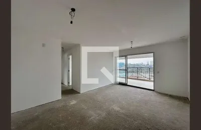 Apartamento para venda - santo amaro , 4 quartos,  136 m² - são paulo