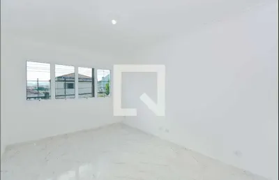 Apartamento para venda - picanço, 2 quartos,  90 m² - guarulhos