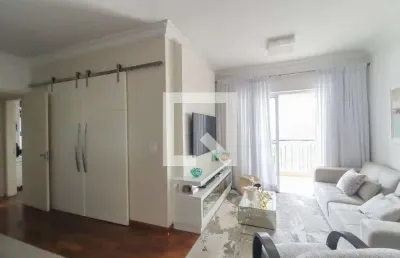 Apartamento para venda - vianelo bonfiglioli , 3 quartos,  117 m² - jundiaí