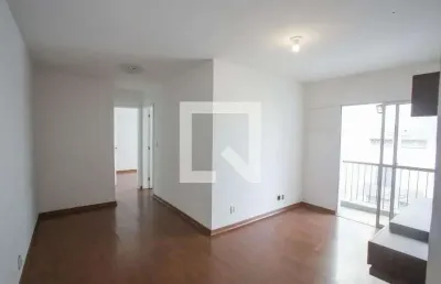 Apartamento para venda - pechincha, 2 quartos,  53 m² - rio de janeiro