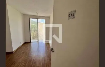Apartamento para venda - taquara, 2 quartos,  49 m² - rio de janeiro