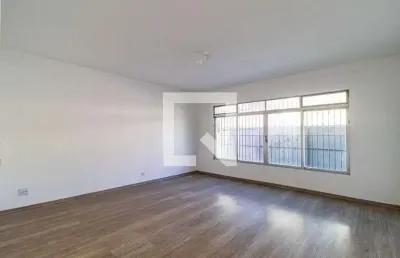 Casa para venda - butantã, 3 quartos,  201 m² - são paulo