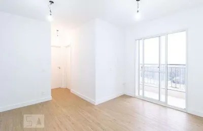 Apartamento para venda - centro, 2 quartos,  56 m² - osasco