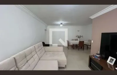 Apartamento para venda - paraíso, 3 quartos,  101 m² - são paulo