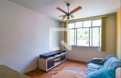 Apartamento para venda - fonseca, 2 quartos,  60 m² - niterói