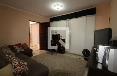 Casa para venda - vila formosa, 3 quartos,  144 m² - são paulo