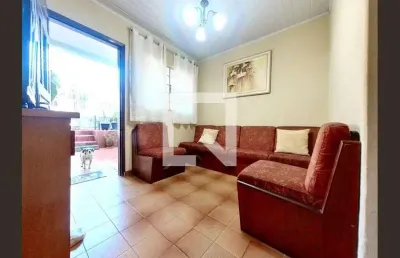 Casa para venda - freguesia do ó, 2 quartos,  106 m² - são paulo