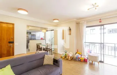 Cobertura para venda - vila olímpia, 2 quartos,  130 m² - são paulo