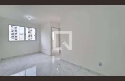 Apartamento para venda - barra funda, 2 quartos,  43 m² - são paulo