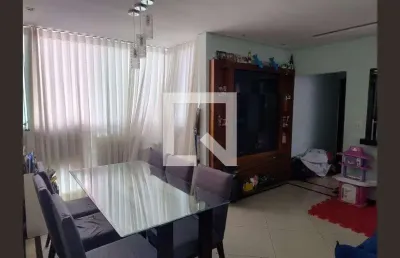 Apartamento para venda - santa amélia, 2 quartos,  70 m² - belo horizonte