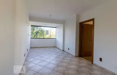 Apartamento para venda - boa vista, 3 quartos,  95 m² - porto alegre