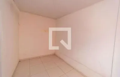 Casa para venda - cangaíba, 3 quartos,  162 m² - são paulo