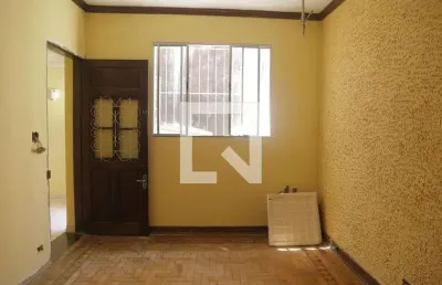 Casa para venda - saúde, 5 quartos,  150 m² - são paulo