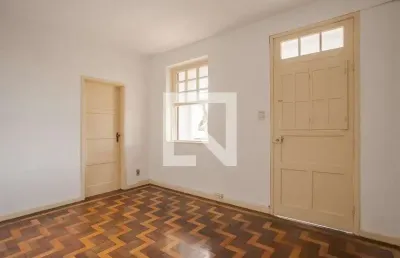 Apartamento para venda - passo d&apos;areia, 3 quartos,  68 m² - porto alegre