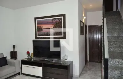 Casa para venda - pilares, 4 quartos,  191 m² - rio de janeiro