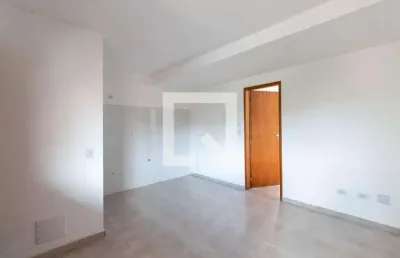 Apartamento para venda - artur alvim, 1 quarto,  31 m² - são paulo