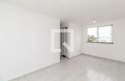 Apartamento para venda - cangaíba, 2 quartos,  54 m² - são paulo