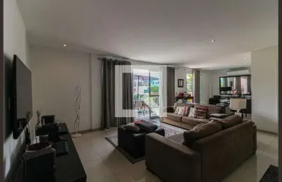 Cobertura para venda - recreio, 2 quartos,  155 m² - rio de janeiro