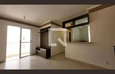Casa para venda - bonfim, 2 quartos,  52 m² - campinas